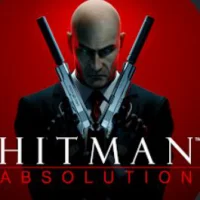 Hitman: Absolution Mod Apk 1.2.3RC3 Unlocked Everything