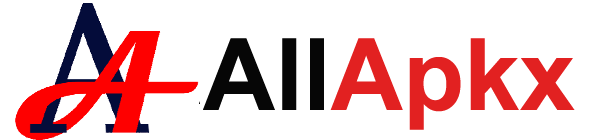 Hitman: Absolution Mod Apk